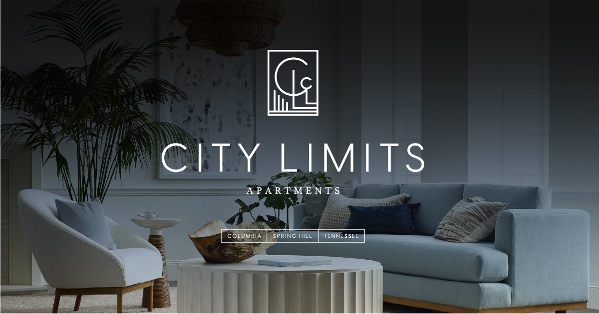 Home - City Limits Apartments